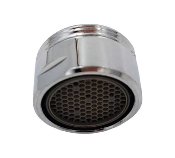 Аэратор ESKO WaterSave 9 внешняя резьба AR24M9L