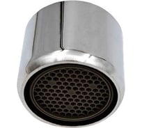 Аэратор ESKO WaterSave 9 внутренняя резьба ARF229L