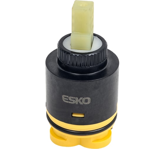 Картридж стандартный ESKO высокий 35 мм CRT 35 HIGH