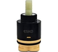 Картридж стандартный ESKO высокий 40 мм CRT 40 HIGH