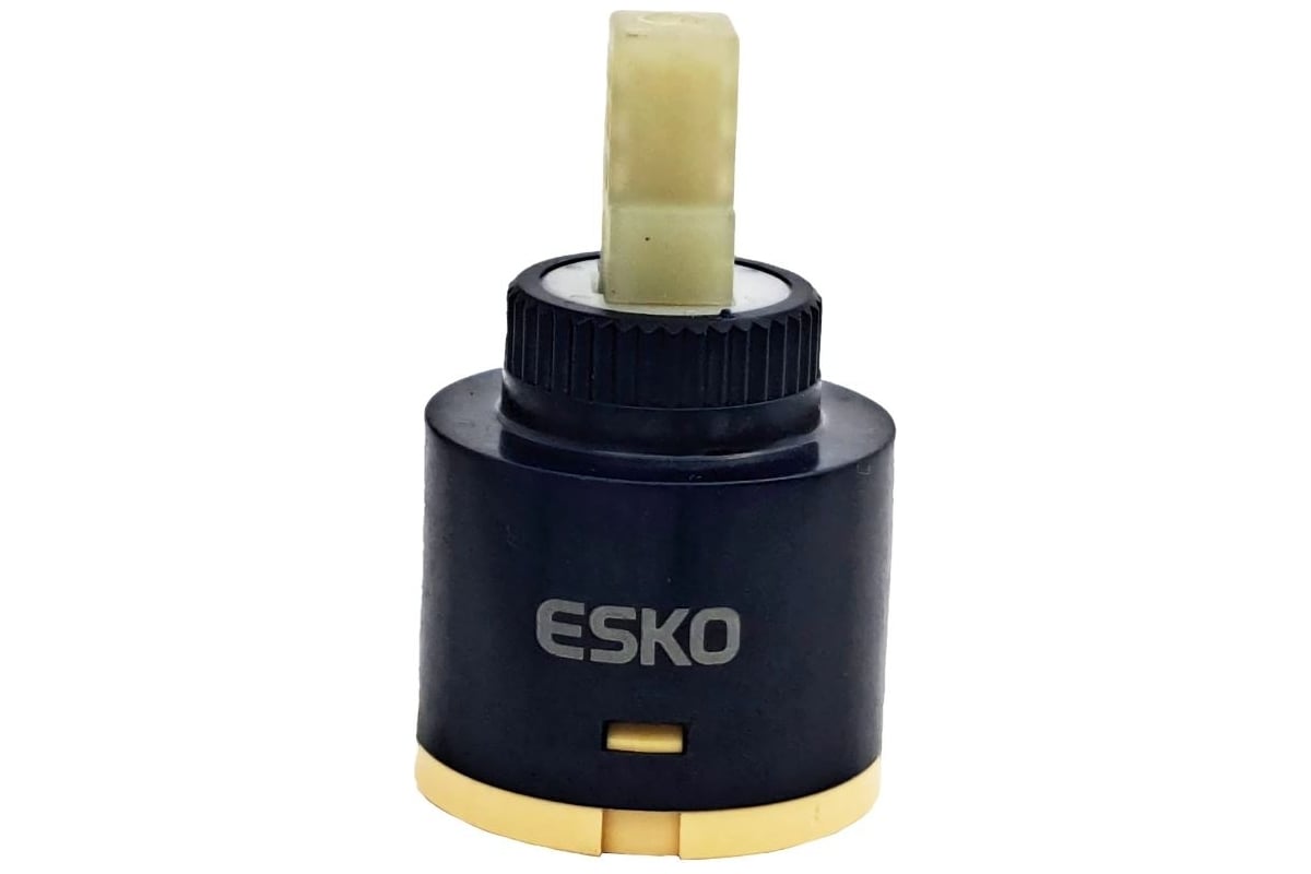 Картридж стандартный ESKO низкий 35 мм CRT 35 LOW - выгодная цена ...