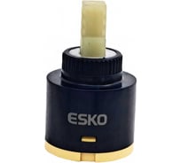 Картридж стандартный ESKO низкий 35 мм CRT 35 LOW