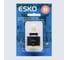 Картридж для смесителя стандартный ESKO, низкий, 35 мм, CRT35LOW 5