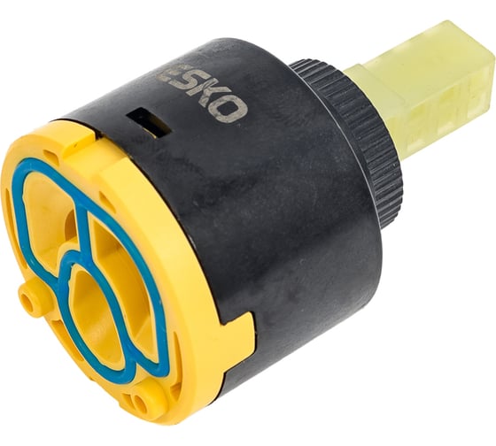 Картридж стандартный ESKO низкий 40 мм CRT 40 LOW