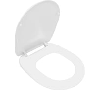 Сиденье для унитаза JIKA ERA, DP 8915330000001 427752