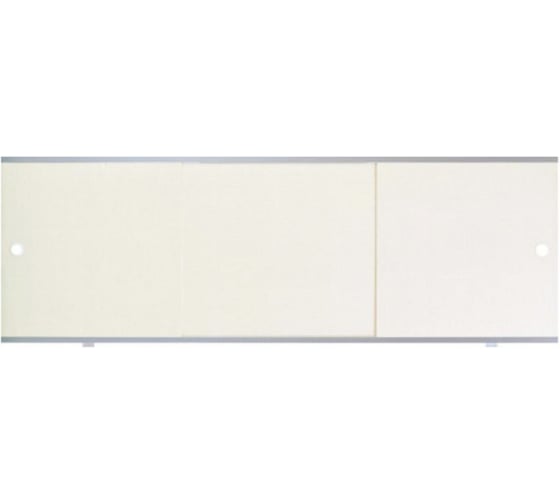 Метакам Экран п/в Премиум А 1,68 лоза ЭПS_003706 4607062695791 1