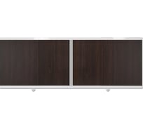 Экран-купе Метакам 1.49 м, венге ЭЭS_005012 4607062692592