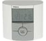 Термостат Watts BT-DP комнатный, программируемый 10025807 1