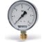 Манометр Watts F+R250 радиальный 0-6 бар, корпус 100mm, 1/2" 10008077 1