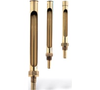 Латунная гильза Watts T-200 OT 10006408