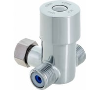 Дивертор для смесителя Savol АAA 40106