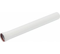 Удлинение (80 мм; 0.25 м) DR thermo Y-020