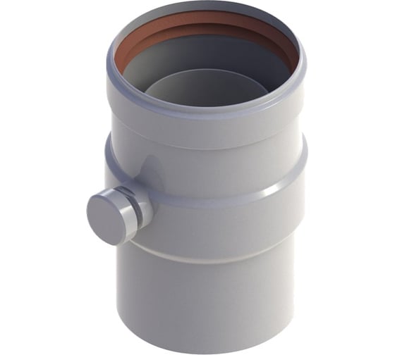 Конденсатоотводчик универсальный 80 DR thermo K-080