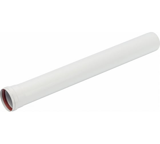 Удлинение (80 мм; 2 м) DR thermo Y-019
