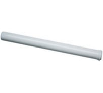 Труба полипропиленовая (d 80; 1000 мм) Baxi KHG 714059411