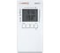 Регулятор программ комнатный Instat 6 для котельного оборудования Protherm 1555 1