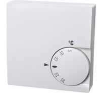 Регулятор биметаллический комнатный для котельного оборудования Protherm 1560