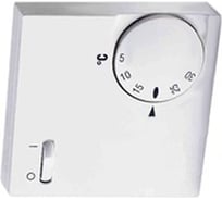 Регулятор мембранный комнатный SD2000 для котельного оборудования Protherm 6195