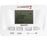 Регулятор комнатный TERMOLINK P для котлов ЛЕВ и ПАНТЕРА Protherm 0020035408 1