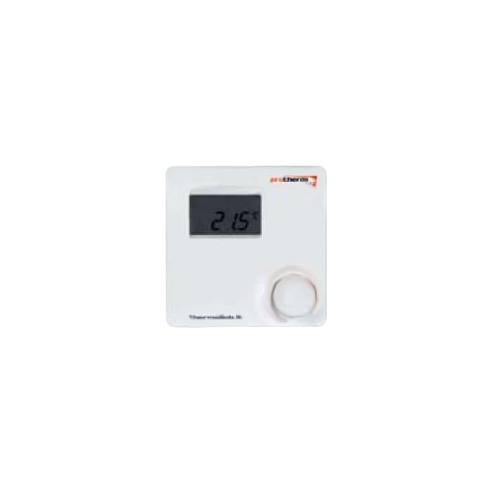 Регулятор комнатный TERMOLINK B для котлов ЛЕВ и ПАНТЕРА Protherm ...