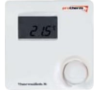 Регулятор комнатный TERMOLINK B для котлов ЛЕВ и ПАНТЕРА Protherm 0020035406