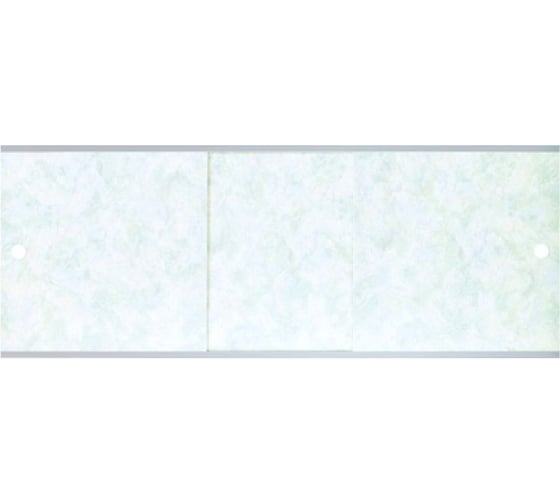 Экран под ванну Метакам Премиум А лазурь тт 1,68 ЭПS_003706 4607062695104 1