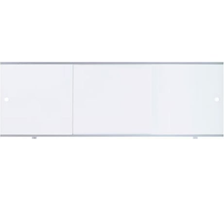 Экран под ванну Метакам Премиум А белый тт 1,48 ЭПS_003704 4607062695234