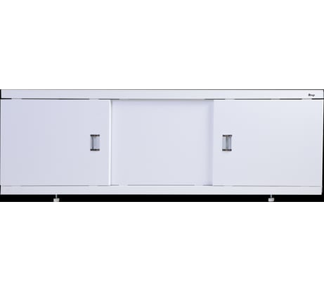 Экран под ванну Emmy Виктория 1.7 м 110006