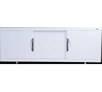 Экран под ванну Emmy Валенсия 1.4 м 110010