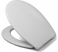 Сиденье HARO Перка с микролифтом, быстросъёмное 534043