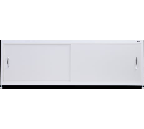 Экран под ванну Emmy Бланка 1.5 м 110044