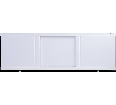 Экран под ванну Emmy Элис 1.8 м 110037