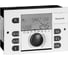 Контроллер для котельной Honeywell SDC3-40N 1