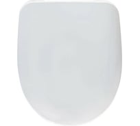 Сиденье HARO Венто, стальное крепление 536457