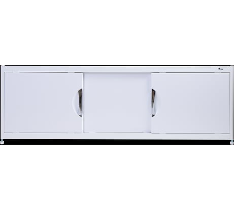 Экран под ванну Emmy Малибу 1.7 м 110020