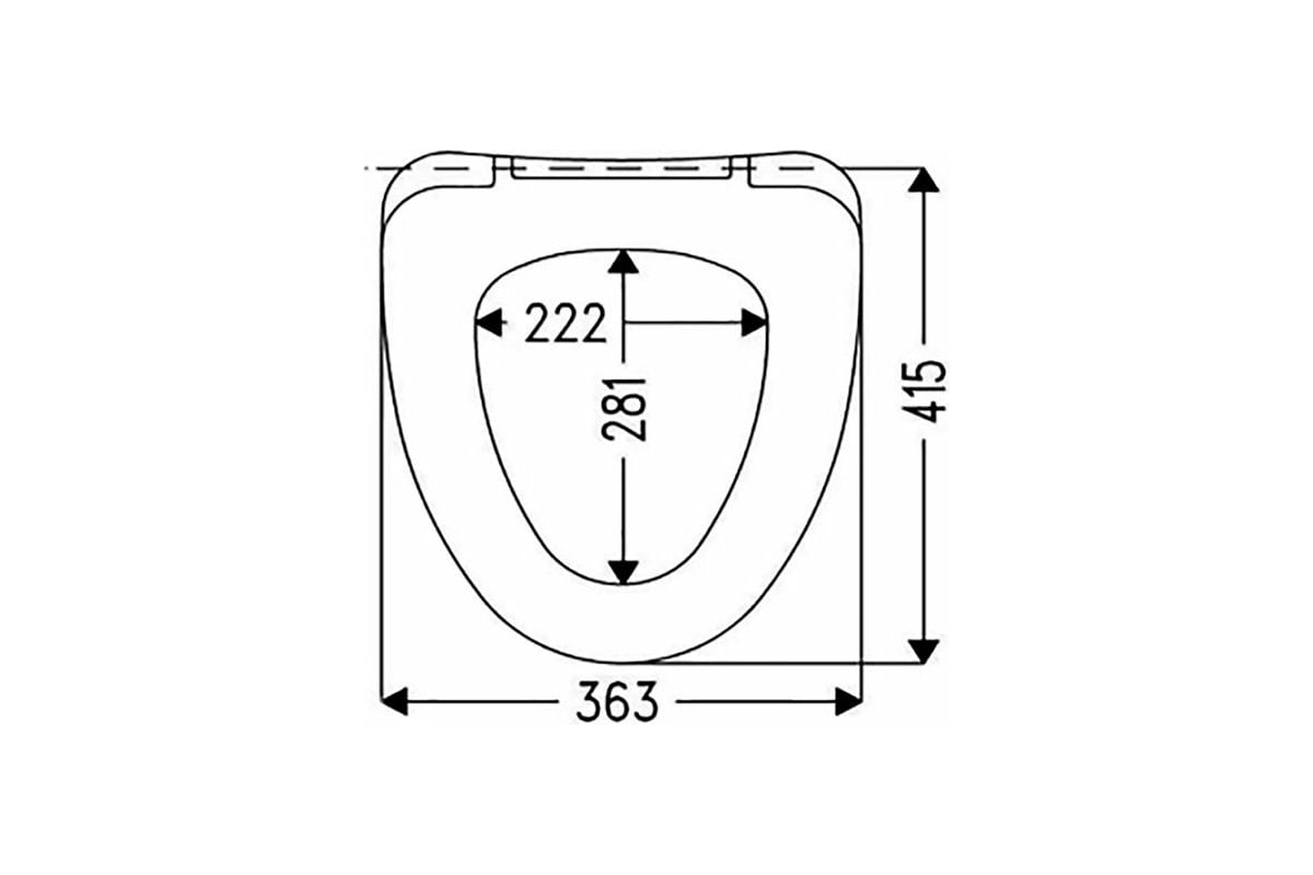 Подобрать сиденье по размерам. Haro сиденье "Арктик" b1102y стальное крепление. Крышка-сиденье для унитаза Svedbergs 9128. Сиденье Haro Арктик. Сиденье для унитаза дюропласт, стальное крепление «Арктик»..