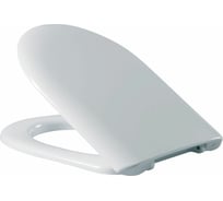 Сиденье HARO Стрим, стальное крепление 516343