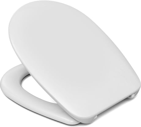 Сиденье HARO Дельтано, стальное крепление 505575