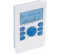 Модуль комнатный c ЖК-дисплеем Honeywell SDW30N