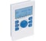 Модуль комнатный c ЖК-дисплеем Honeywell SDW30N 1