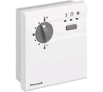Модуль комнатный Honeywell SDW10
