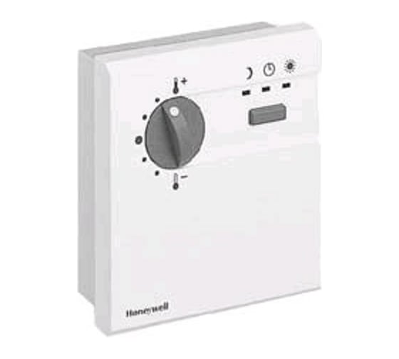 Модуль комнатный Honeywell SDW10 1