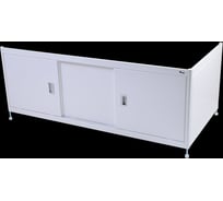 Торцевая сторона под экран Emmy Малибу и Монро 800 мм 110056