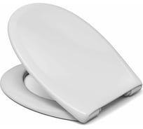 Сиденье HARO Корадо с микролифтом, быстросъемное 532151