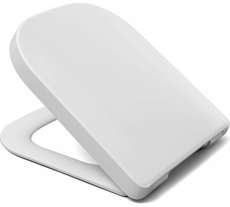 Сиденье HARO Данте с микролифтом, быстросъемное 534526