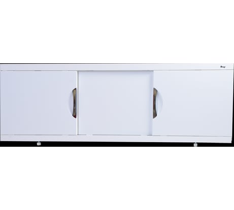 Экран под ванну Emmy Валенсия 1.5 м 110011