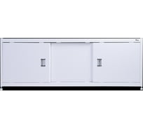 Экран под ванну Emmy Монро 1.5 м 110025