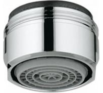 Аэратор Grohe 48159000