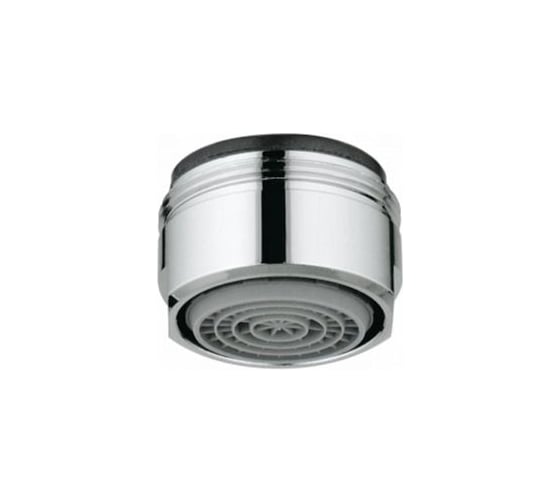 Аэратор Grohe 48159000 1