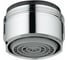 Аэратор Grohe 48159000 1